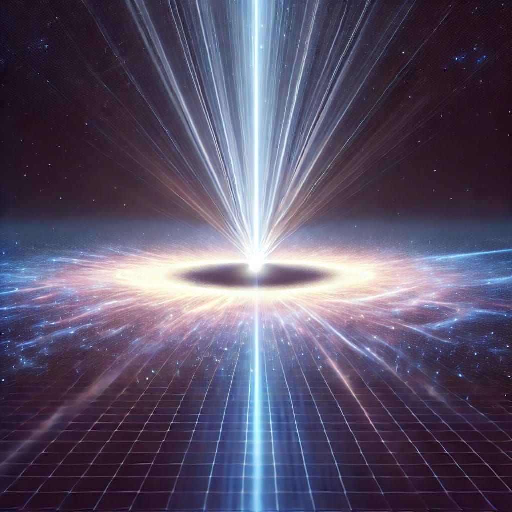 Singularity: A Relativistic Perspective